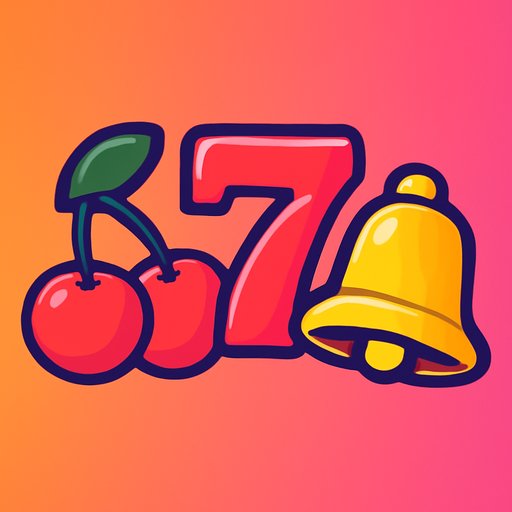 Rights Request in f777 Support Chat
